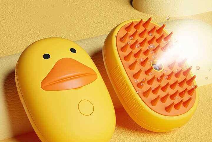 H0ffdfa0cecfc469494f46cdc6b43b08ff Lucky Pet