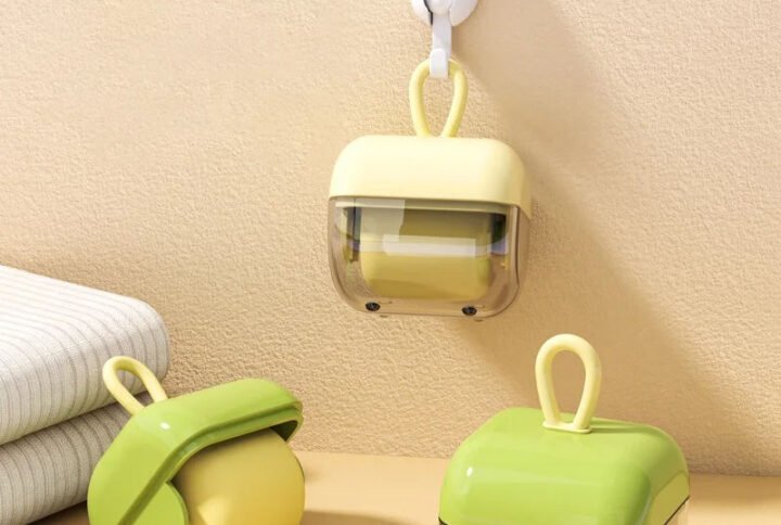 H136f3552fe784bde94c5dc77bca9e4b02 Lucky Pet