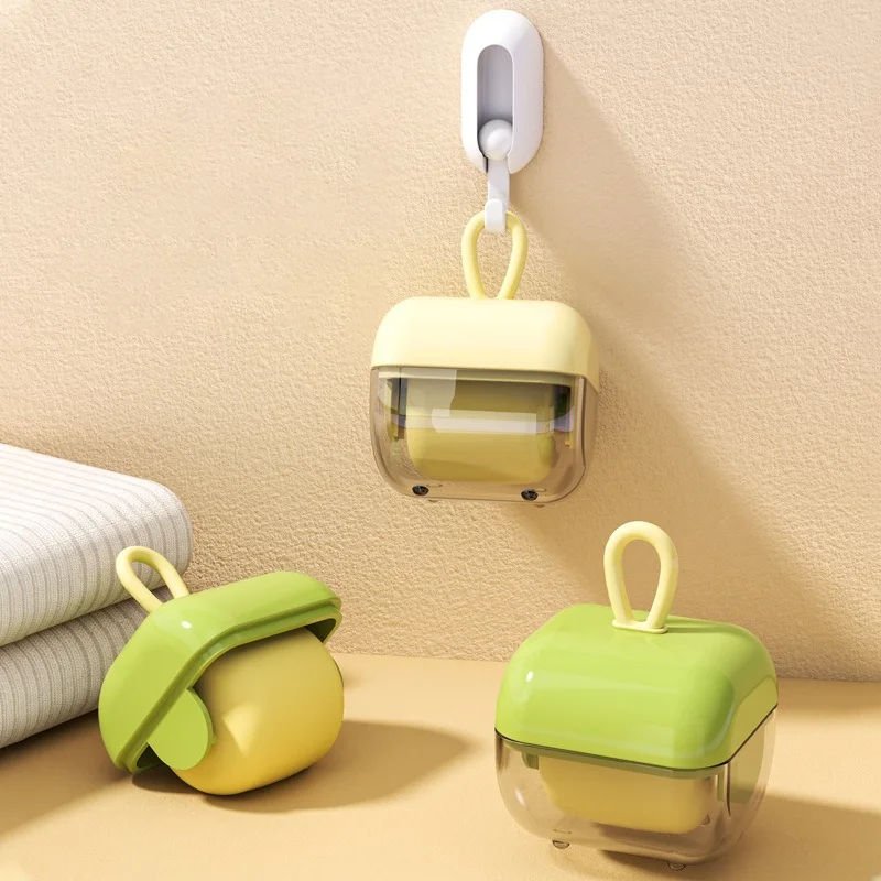 H136f3552fe784bde94c5dc77bca9e4b02