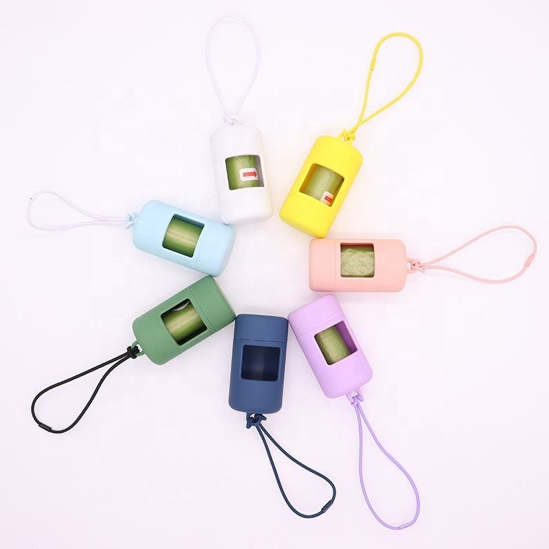 H1636bed9921543d8ae282ae5d61aa7b8i