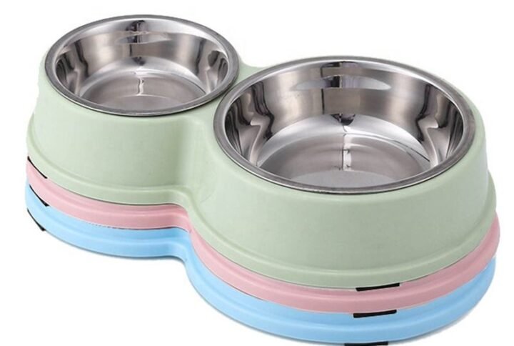 H172a75abfe5f4b998f7be6acdba830a8a Lucky Pet