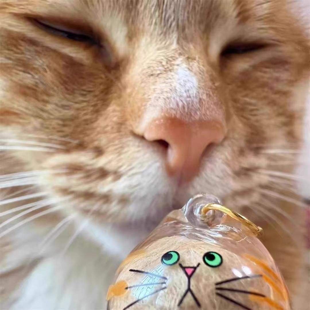 H186f2c37fcf14f4983dd64e1d286e2ddi