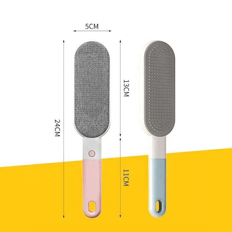 H199f384830b345fb891d5c6841878fcdc