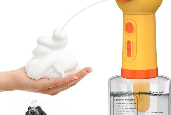 H1b667de2dbab4934b3ead5d3e8a783676 Lucky Pet