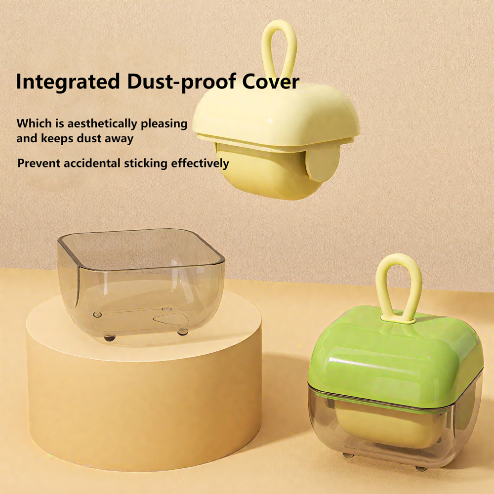 H1ebeddf8a5d74e899fa6cbda3f190396n