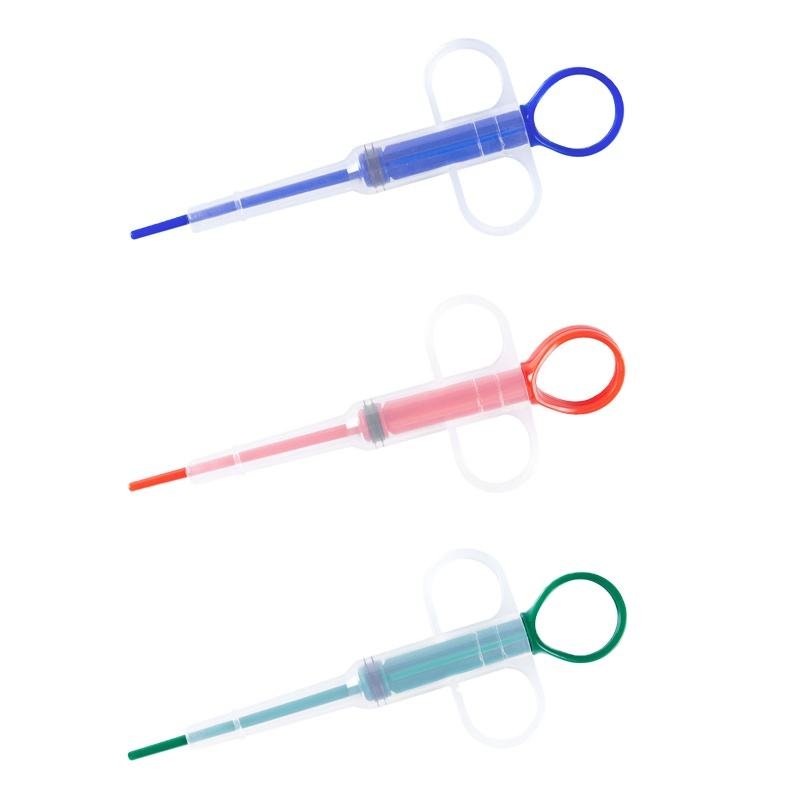 H2095a532edb546ab8eda47b5da9cbbfeR