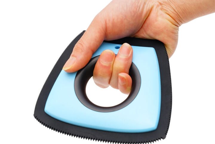 H209d38fb4b4c41a587ae4497c730cd21l Lucky Pet