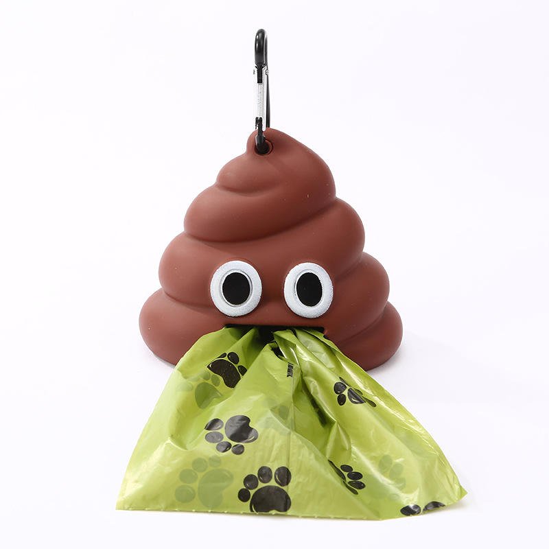 H23d99e9be17043bb94db80f2d83ddba5N