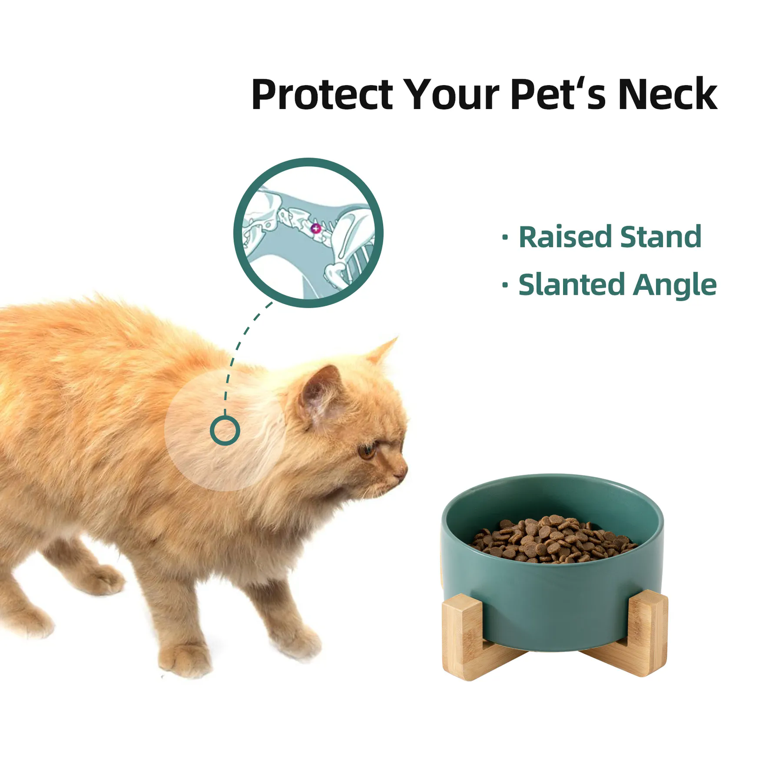 H2db6f8f86da2466586ab9f68aa3dcacbw