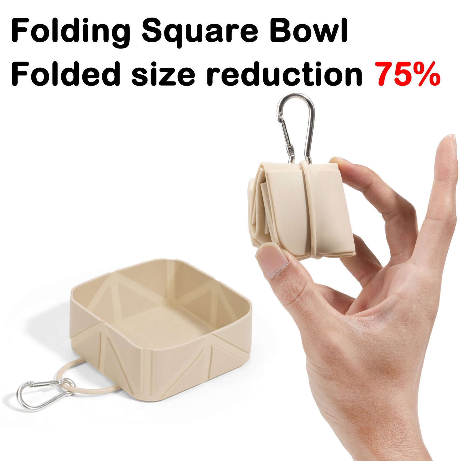 H2fd252351dc54214a5b045af67e7489dp