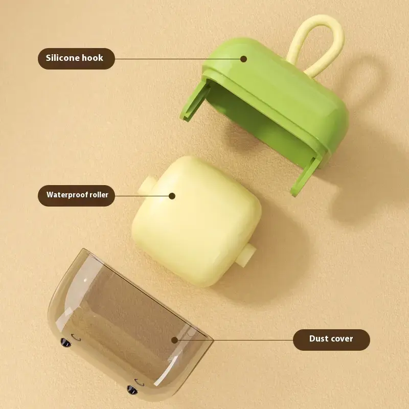 H3434c273995940748d05ac8201a3ec40j