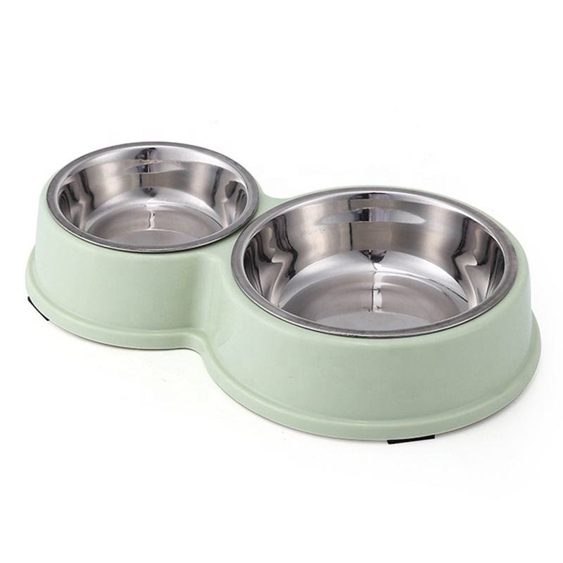 H38bd9ac0178642c386046f2310cd16c2V