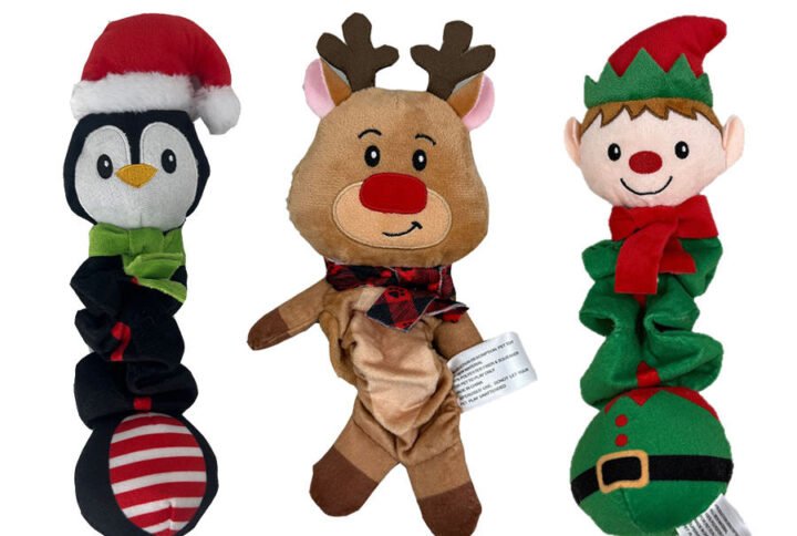 H39c30fdf2c5848a5b818a39384019335j Lucky Pet