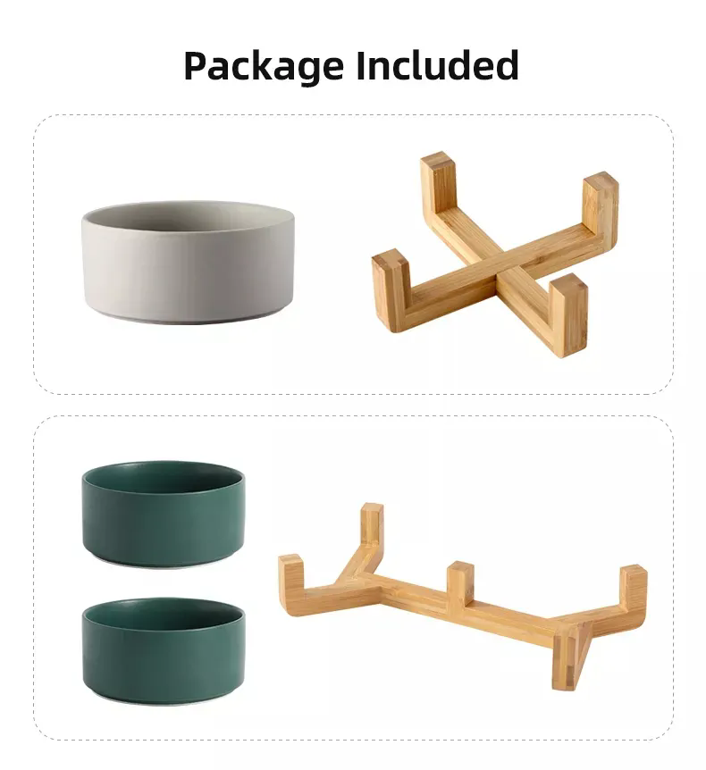 H3de236b3bd8d46aa8b61fb18608e9ae86