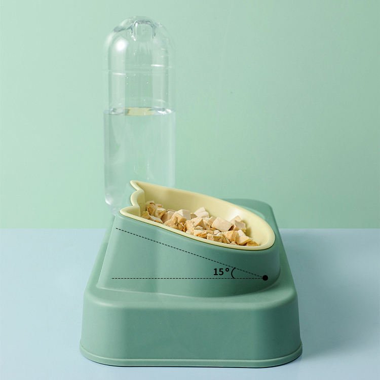 H3f1831081c314048b4838dffccf6d4b0b