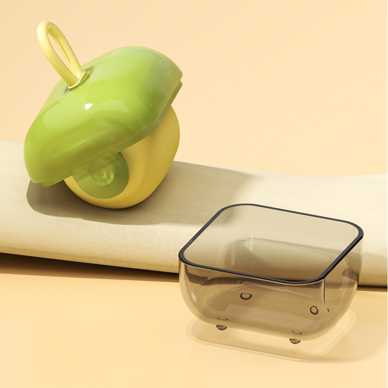 H46be8f42e7fe46ce9db1f26be0d2e721q