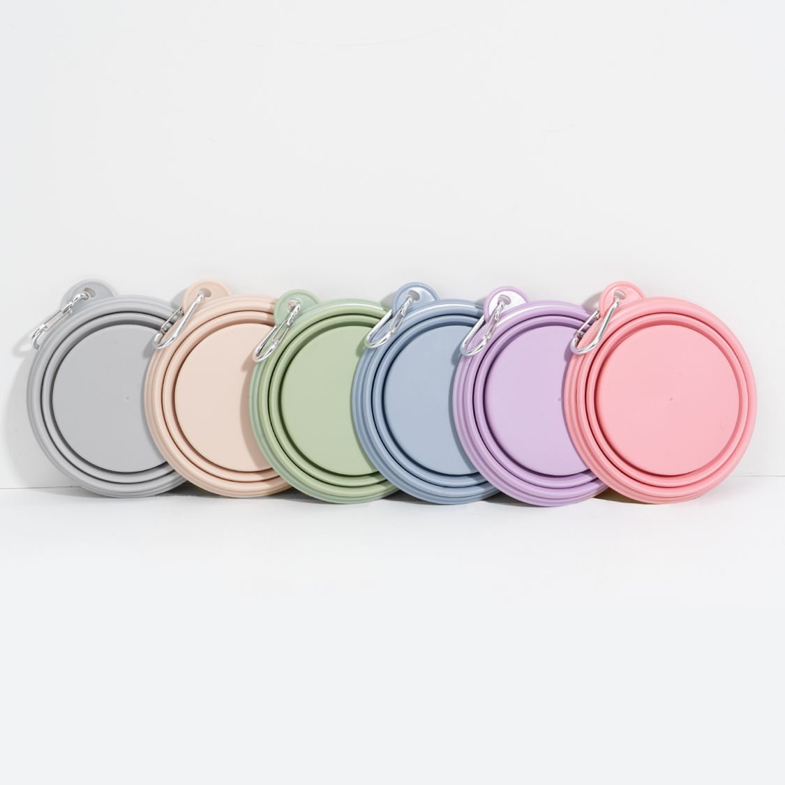 H49760df5c40842fb9a3300a916faa4ecD