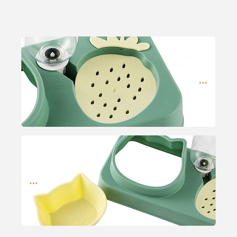 H5644ecab94ca4d44b89ad8b061a4fdc09