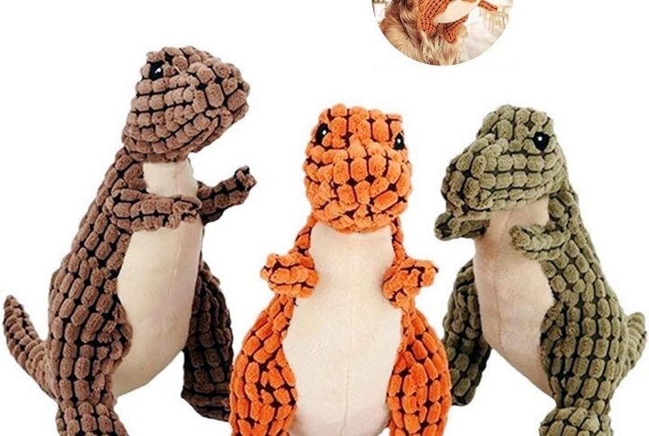 H57ee48a3a62b4ae49cb158f6f9bbcfcfj Lucky Pet