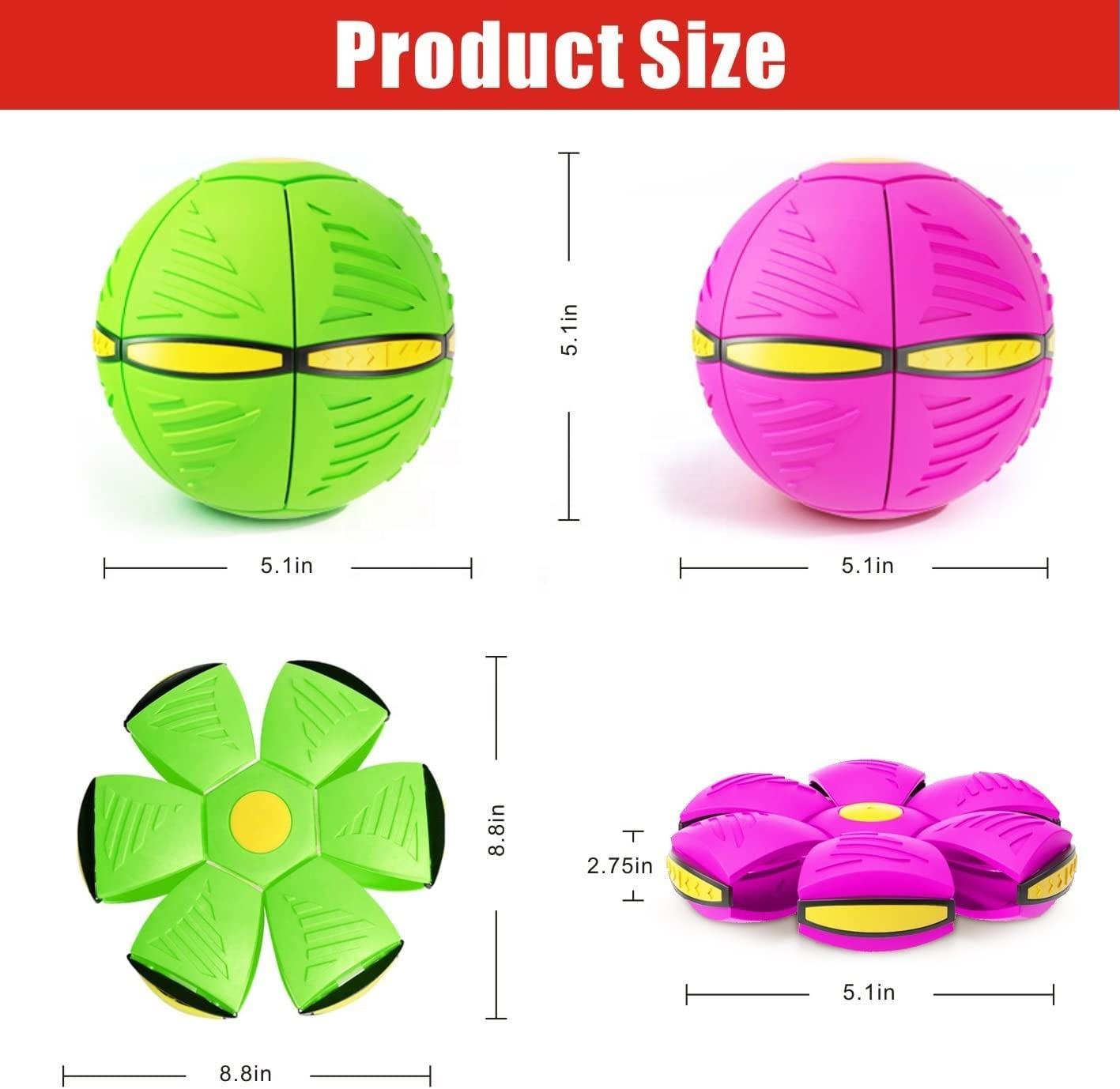 H5cce8b2bbb7a41e794b8afbaee0b3dc29