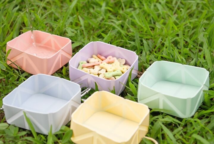 H62c0c649b16848fa88f5c9f86de34117U Lucky Pet