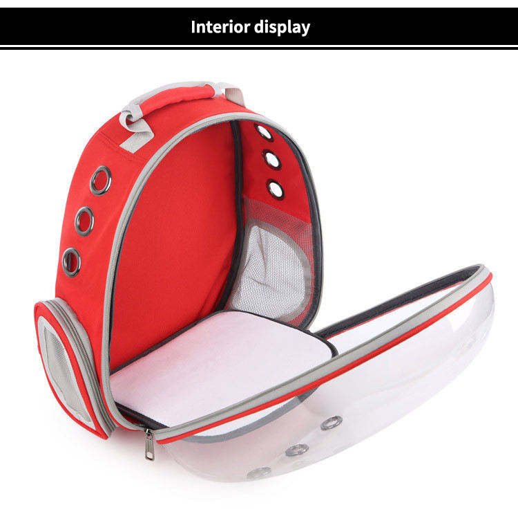 H6a0a8becc92740dea7a405e8d9b03de38