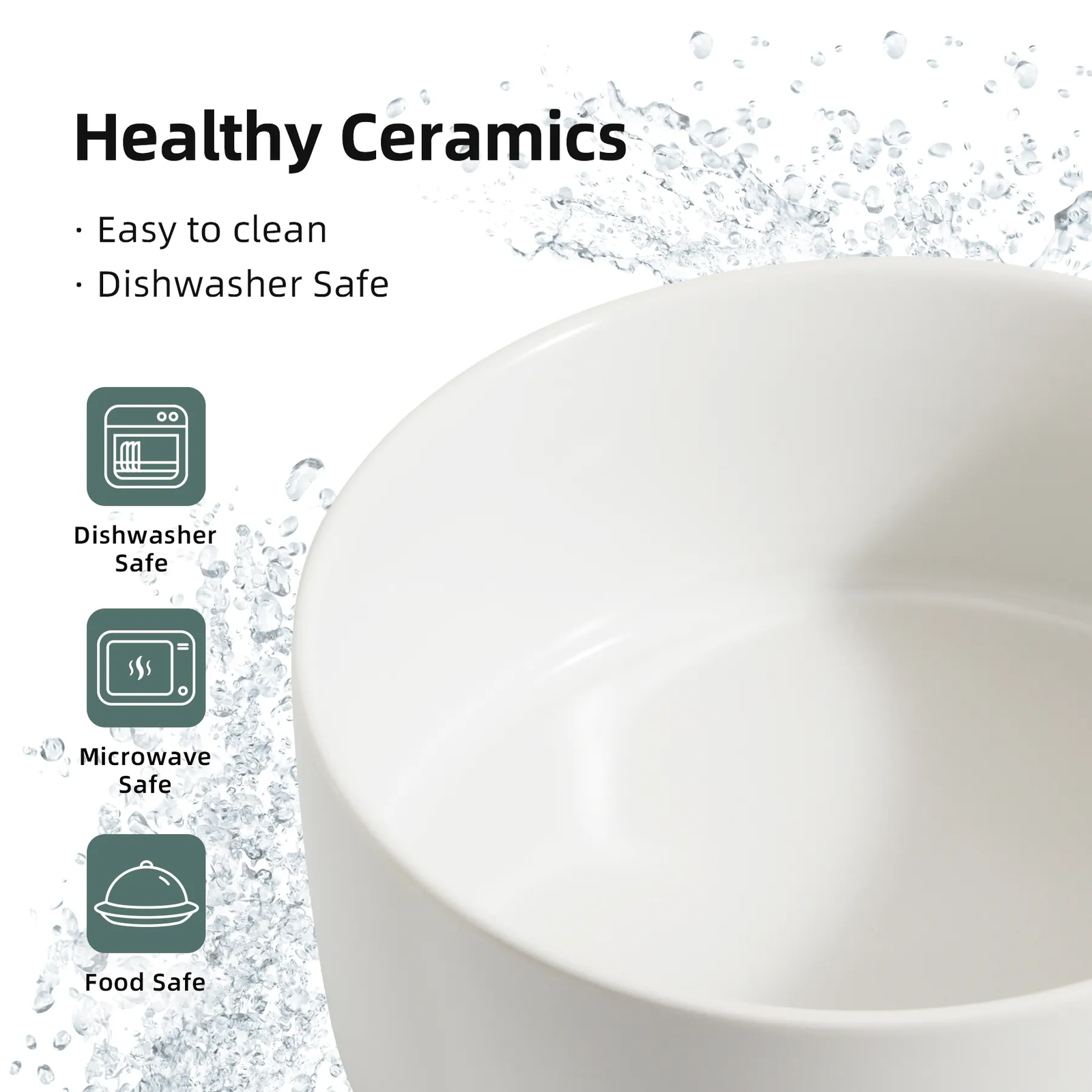 H6b5162faed9b4cc8a04556d53f1c73aaq