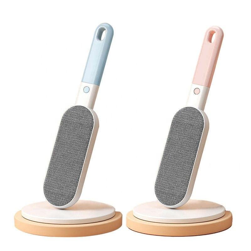 H738f1b3df6da42a7869d8d90605c4e05p