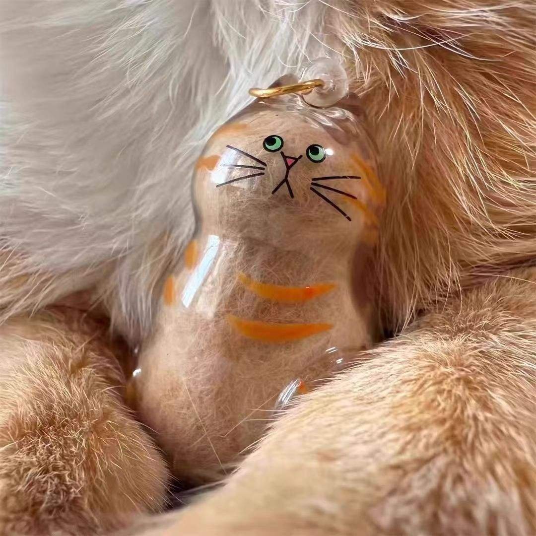 H7b790c8fa40c406582a188479ee2ec6fB