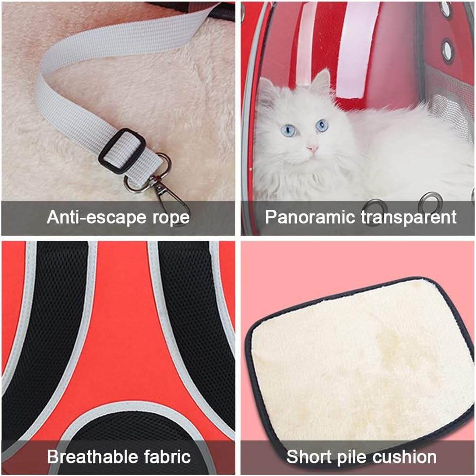 H7fd56d3273f34be8a346f056d7b4e444o