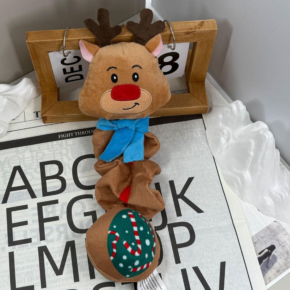 H80ef963d55674b559ea504de20eb362em