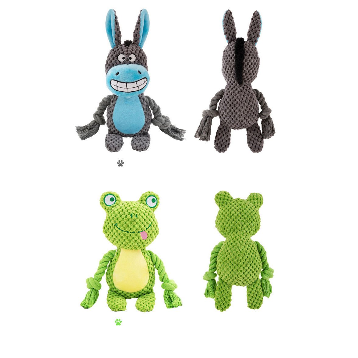 H8187641165d4443b9b14ff76cd028622u