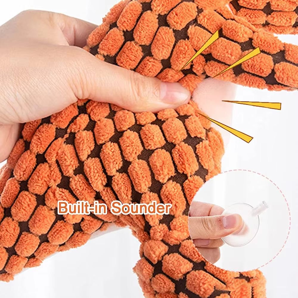 H82836ff94ec64b9db25662075d8b823fU