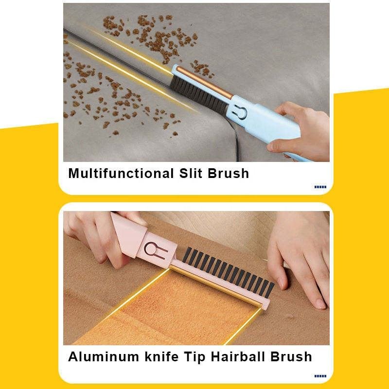 H871b7efcd74646ea9b9ada7a55c047205