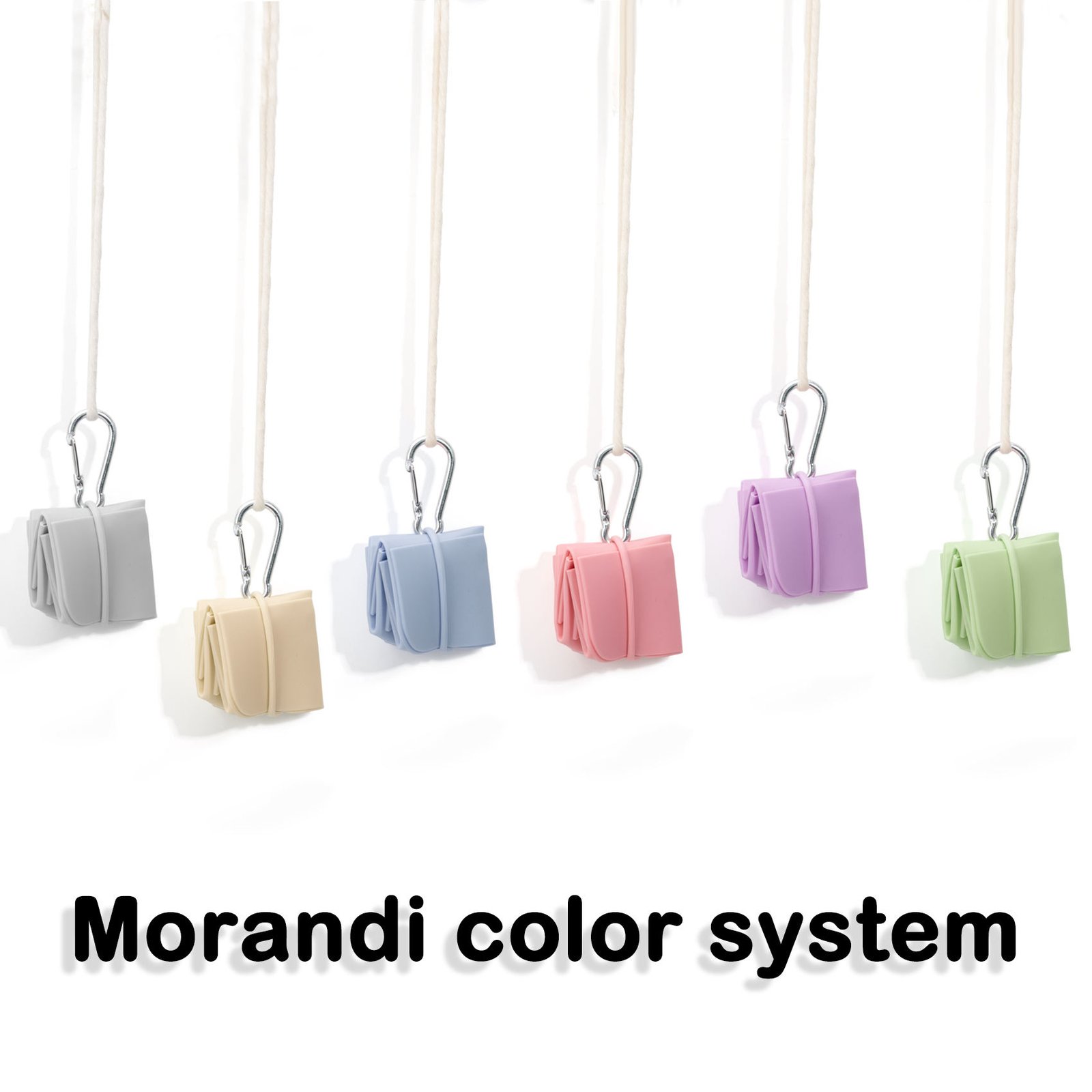 H8c48911982aa4244b1f3286ae40911fb6