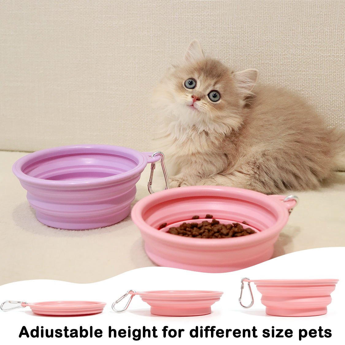 H8fe4d6eed6eb4f78b285d6162b870f8df