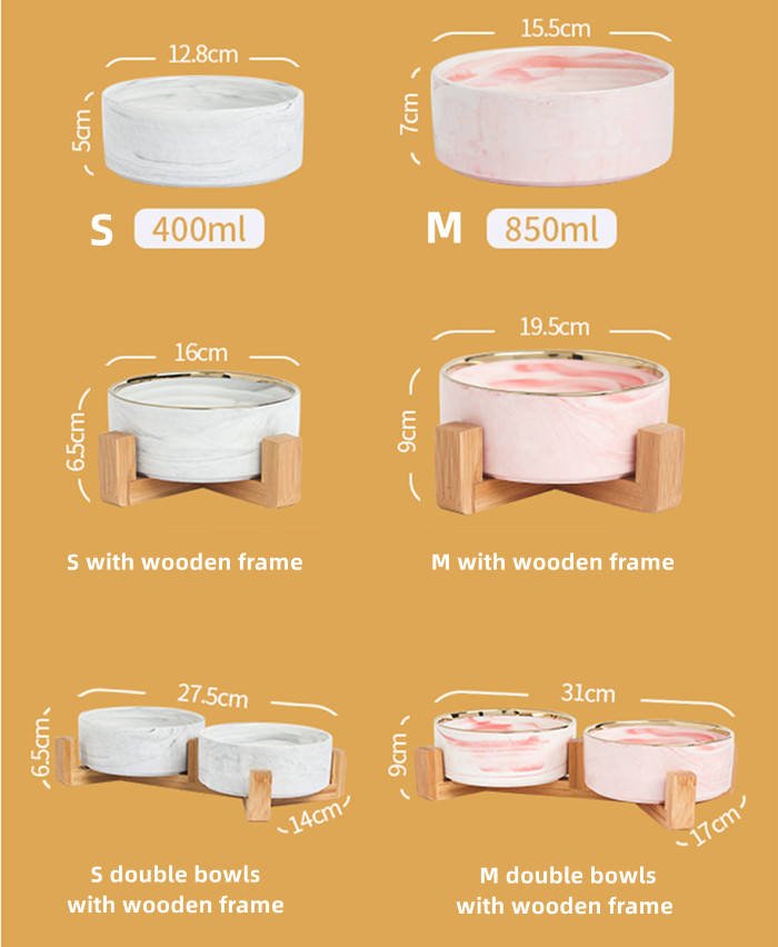 H90cfce1ab2bf424bbfa6956770a7cfb1e