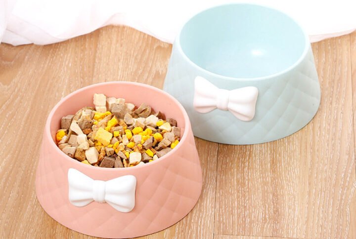 H9116b96f9d05474c9e864ef8f4d27e5bP Lucky Pet