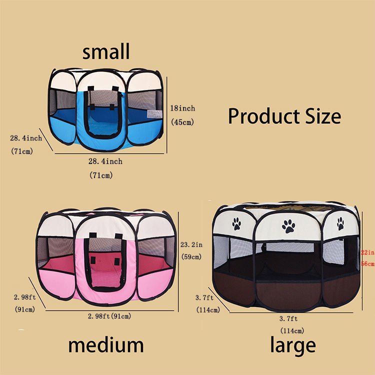 H962d05d75b724283a60cf8230f0c5404Q