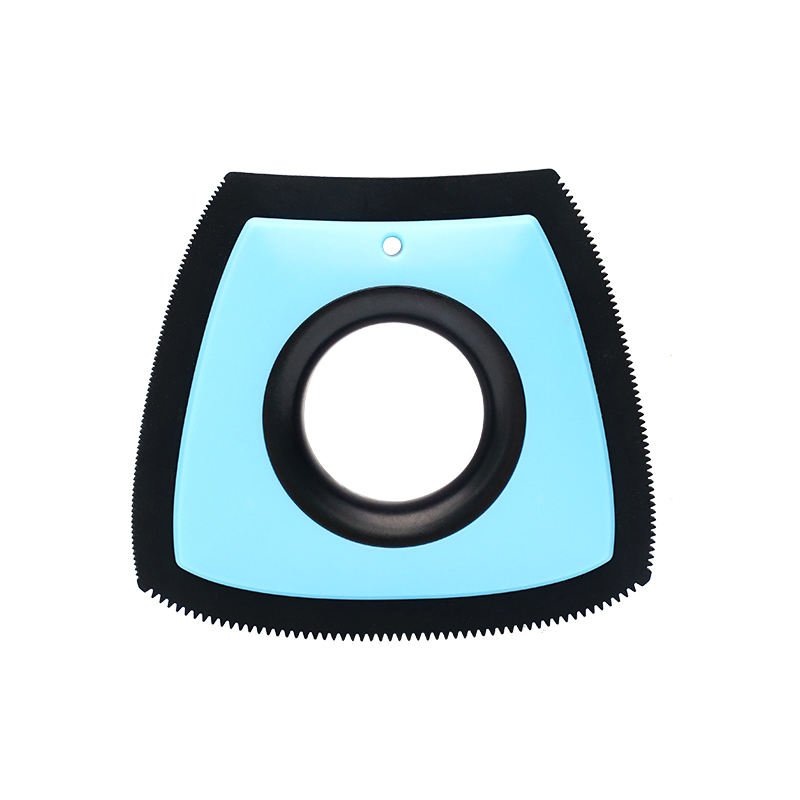 Ha370be892ff8442cb7c7edb51d63f38b0