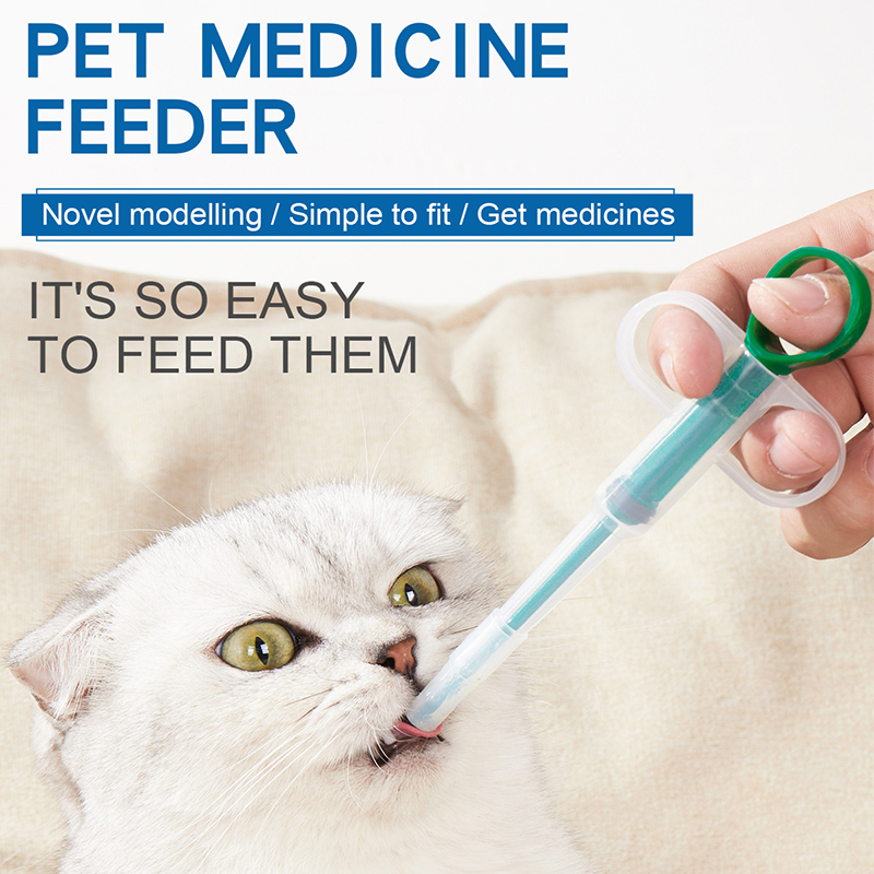 Ha63d1099d69f497c9f14f9e3530001c7D