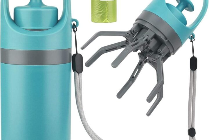 Habbb5e0effda4587901164b7d1e76d02q Lucky Pet