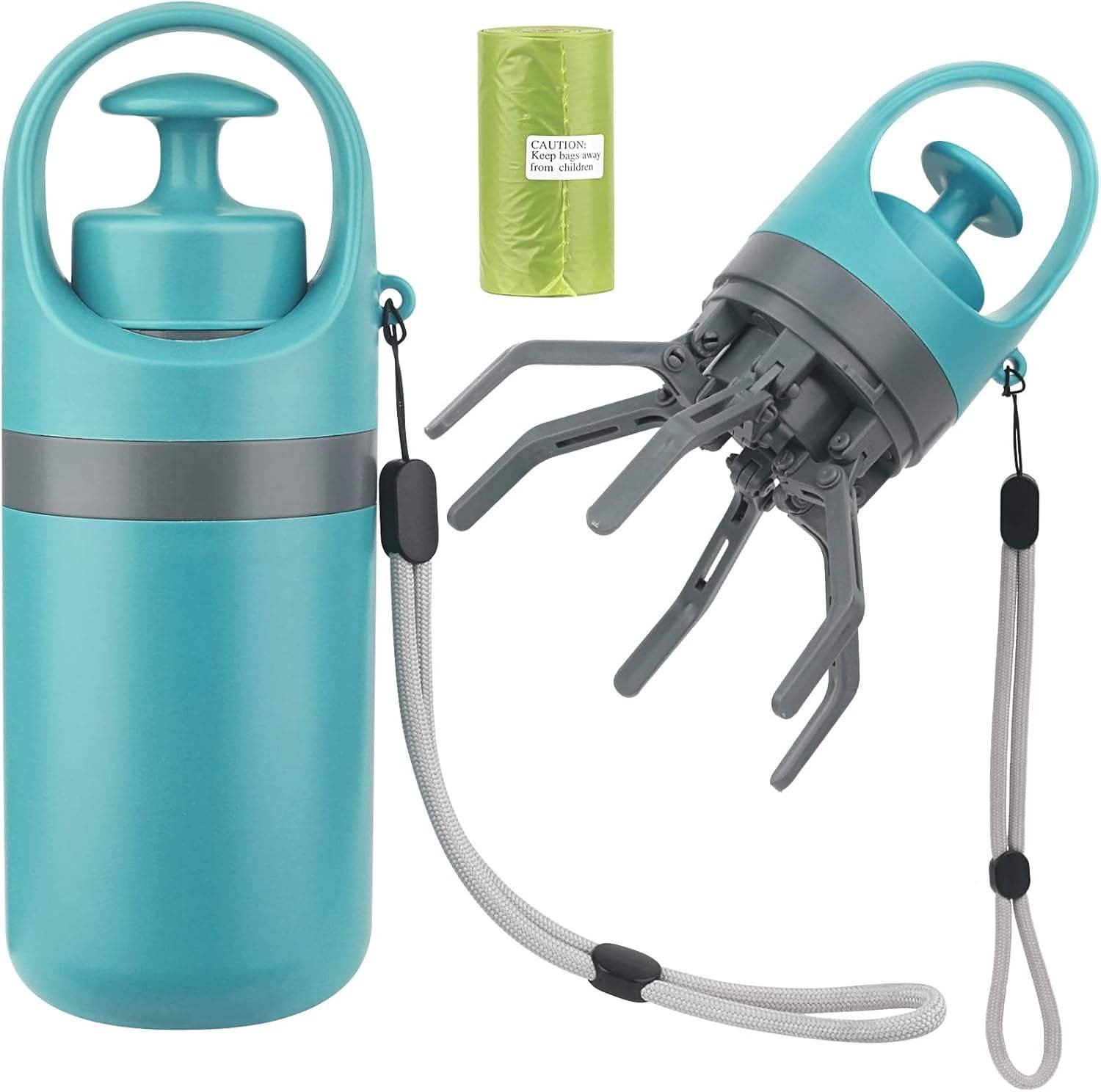 Habbb5e0effda4587901164b7d1e76d02q