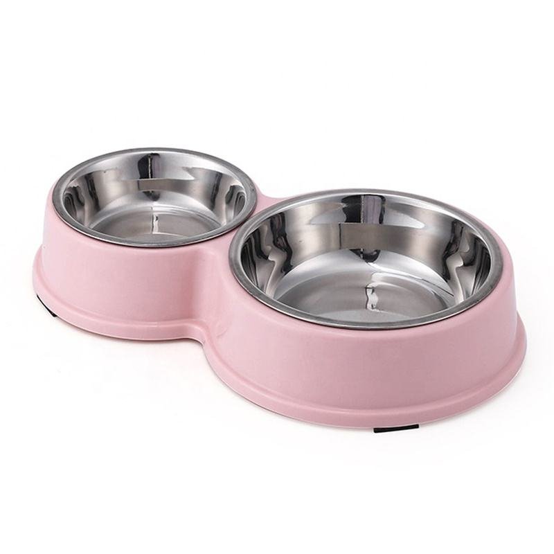 Hb16e586f47d744a0a75b459eea793c2c8