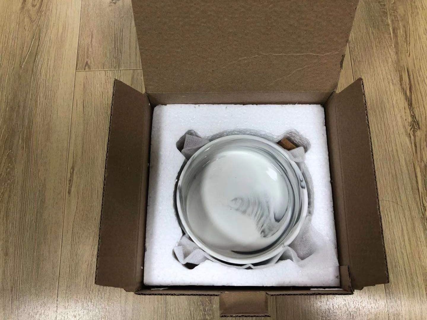 Hb42025d07bdd4b749feaec63fddd4a6cQ