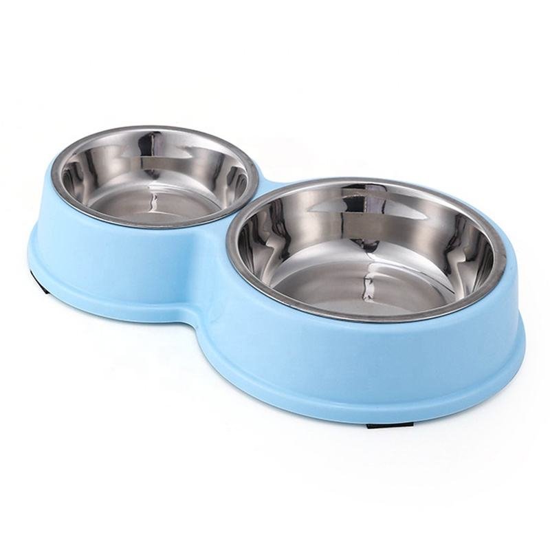 Hb4847fcf6042446e829e69423bc59e66I