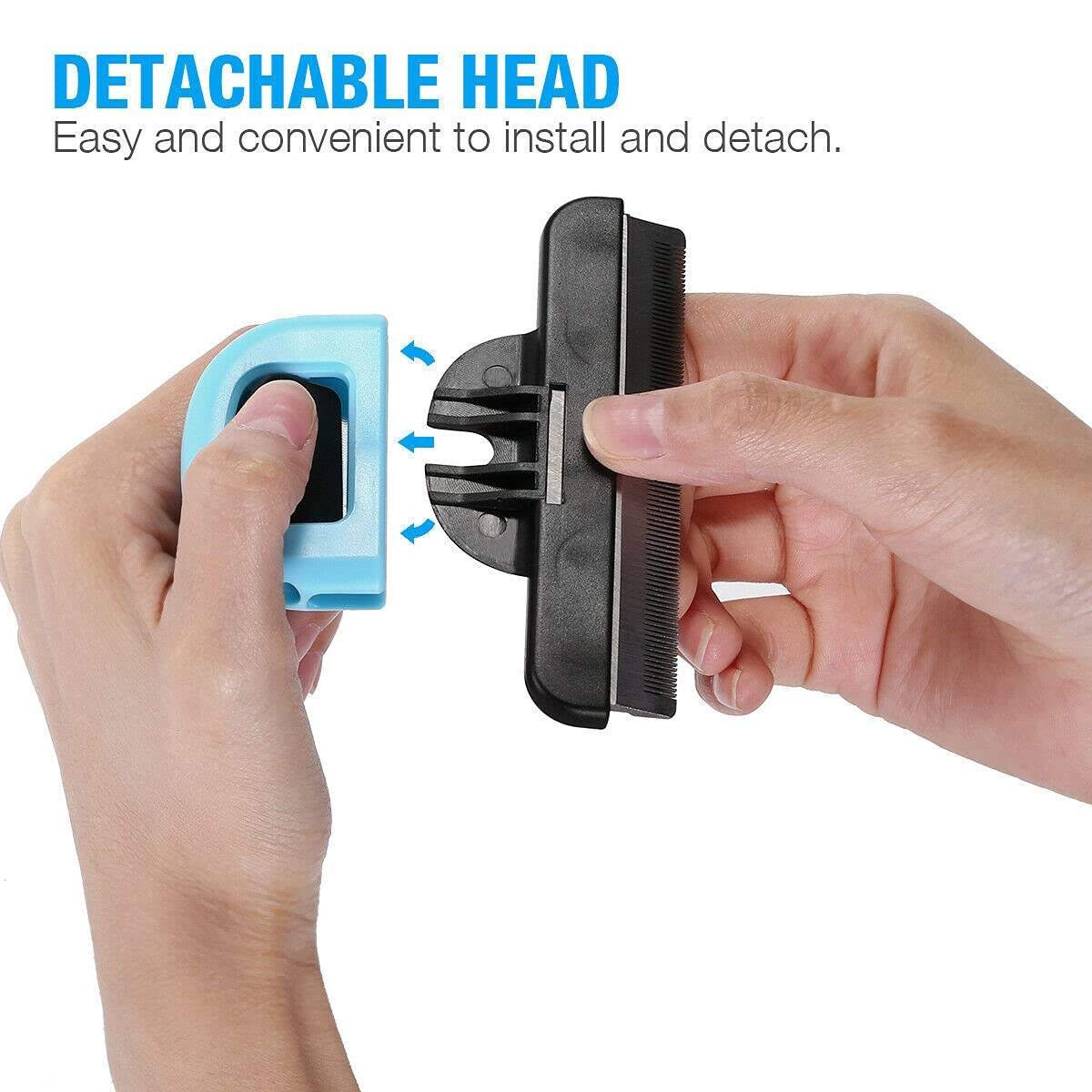 Hb56a9d2d17e94eef9abf5a18e7b7f9d8W