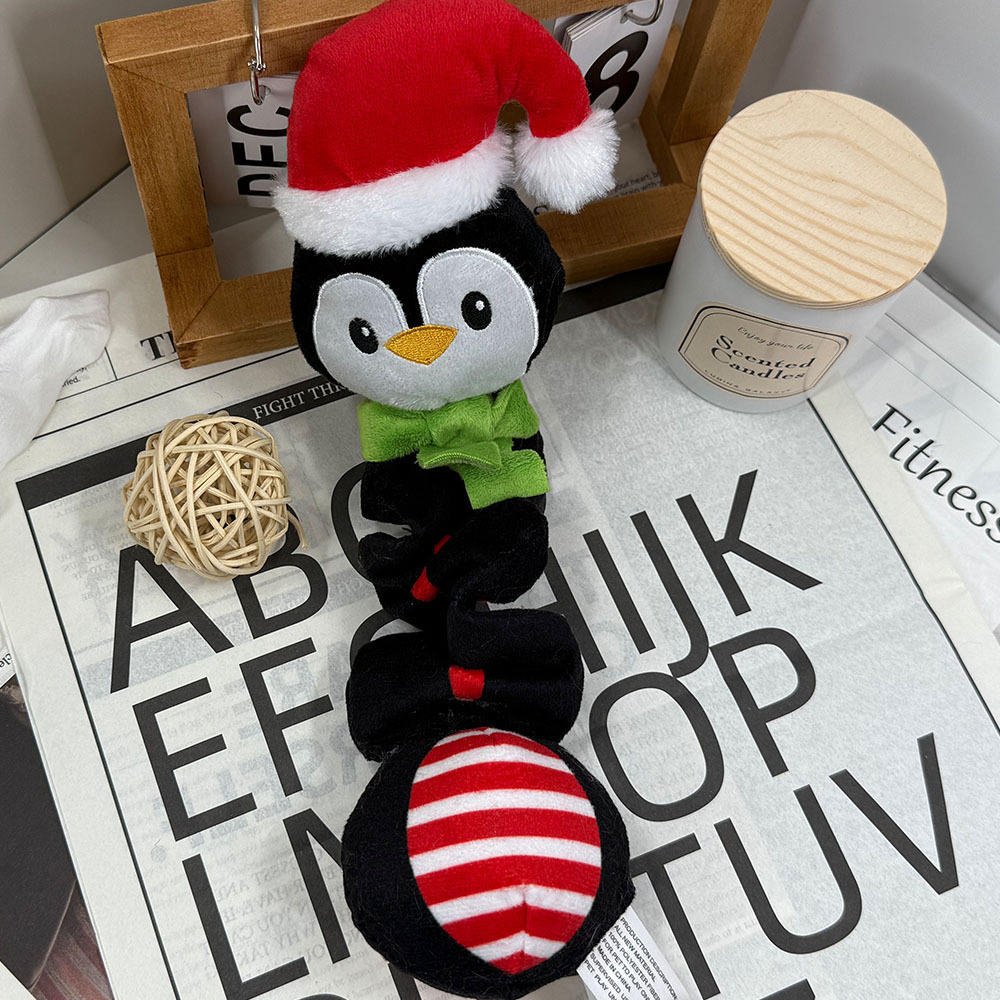 Hb605baa99f364b8882495e4bb7de358fX