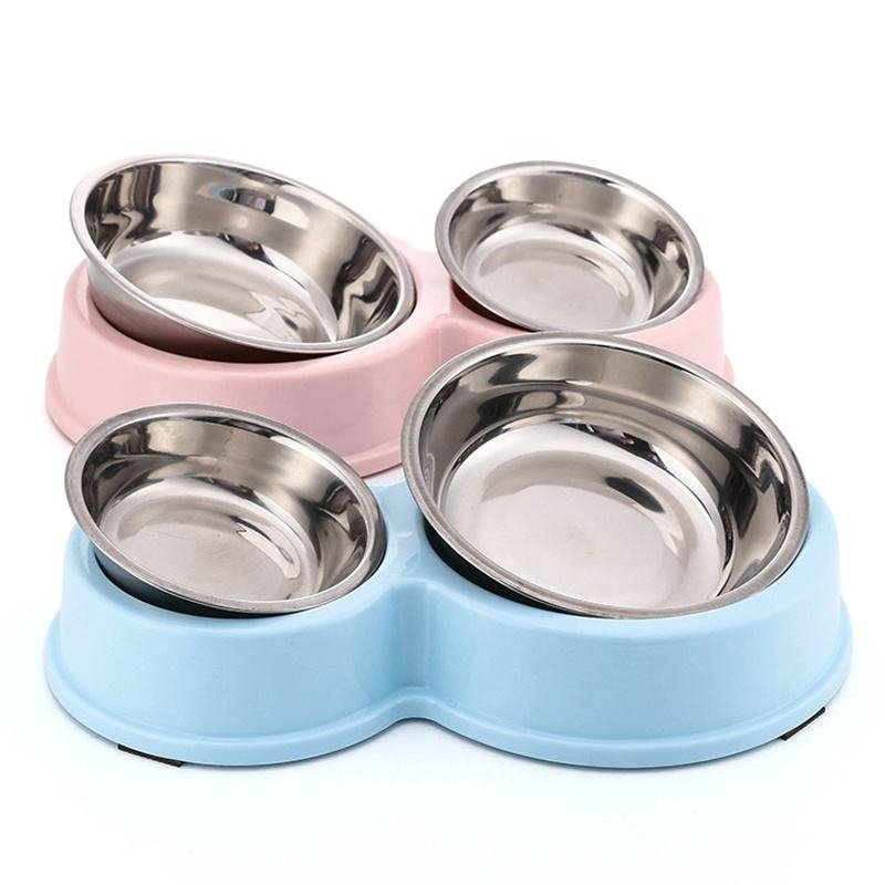 Hb867b638105d427391e527ea76a888adG