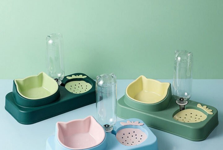 Hc09d66a67bce4b148931993297acf7220 Lucky Pet